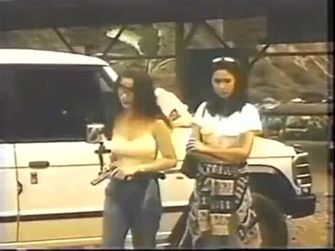 tagalog scandal virgin|Init Ng Laman (1998) .